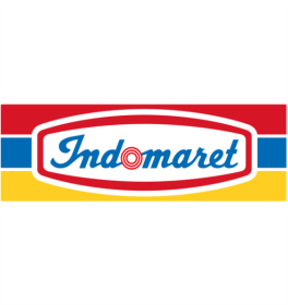 Client 16