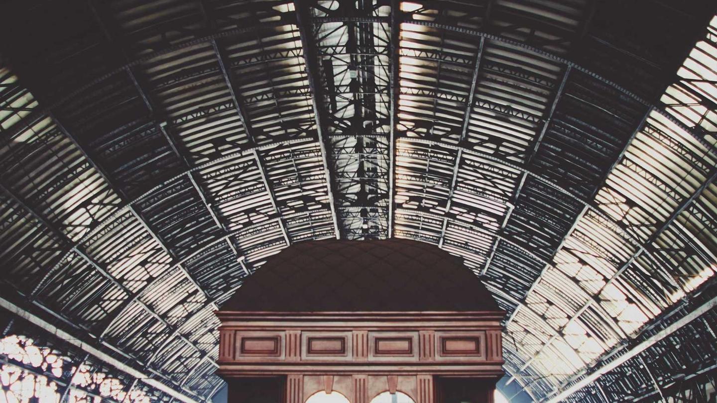 Event Background
