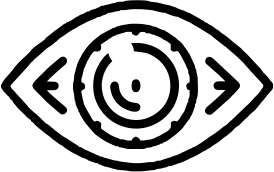 Visioner